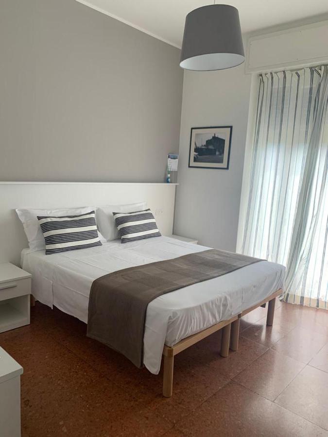 Hotel Loveno Menaggio Exterior foto